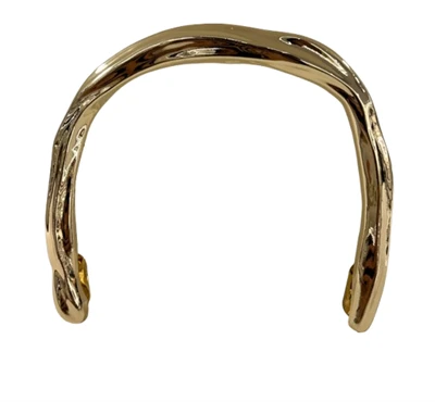 Dokulu Metal Sap